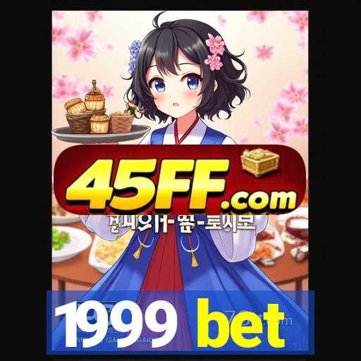 1999 bet